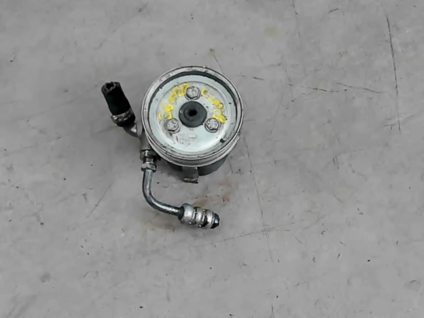 Pompe de direction OPEL COMBO D Diesel - 1