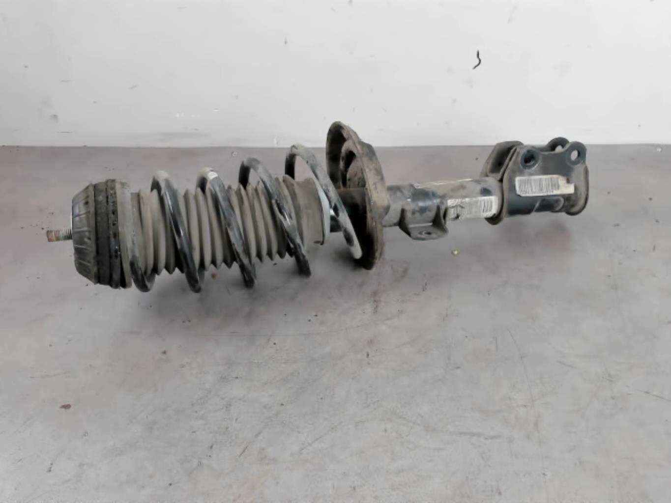 Ammortizzatore anteriore destro FIAT GRANDE PUNTO Diésel - 1
