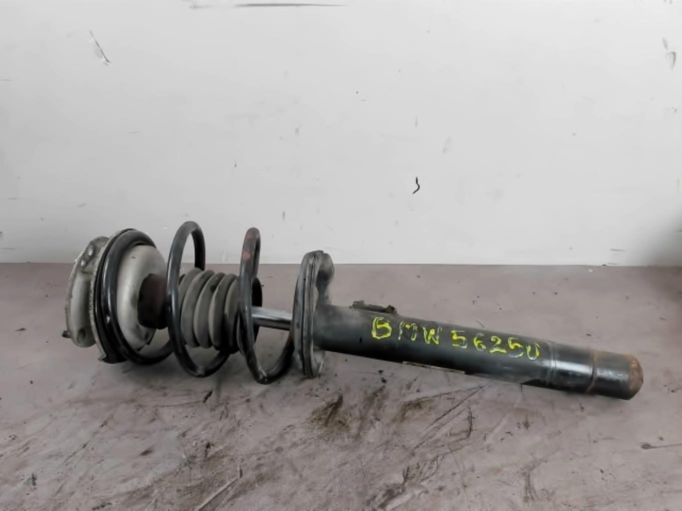 Ammortizzatore anteriore sinistro BMW SERIE 3 E46 PHASE 2 Diésel - 1