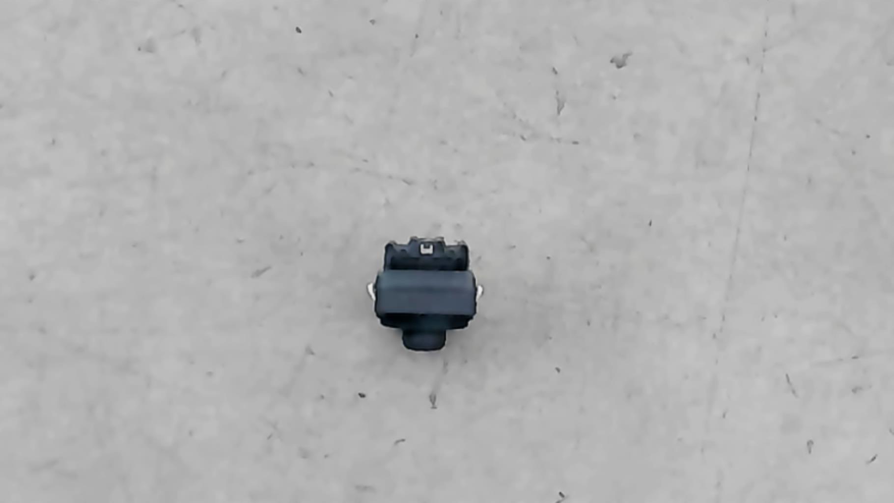 Commande retroviseurs OPEL ASTRA J PHASE 2 Diesel - 1