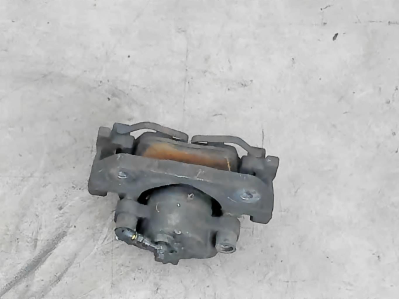 Etrier avant droit (freinage) CITROEN JUMPY 3 XS Diesel - 1