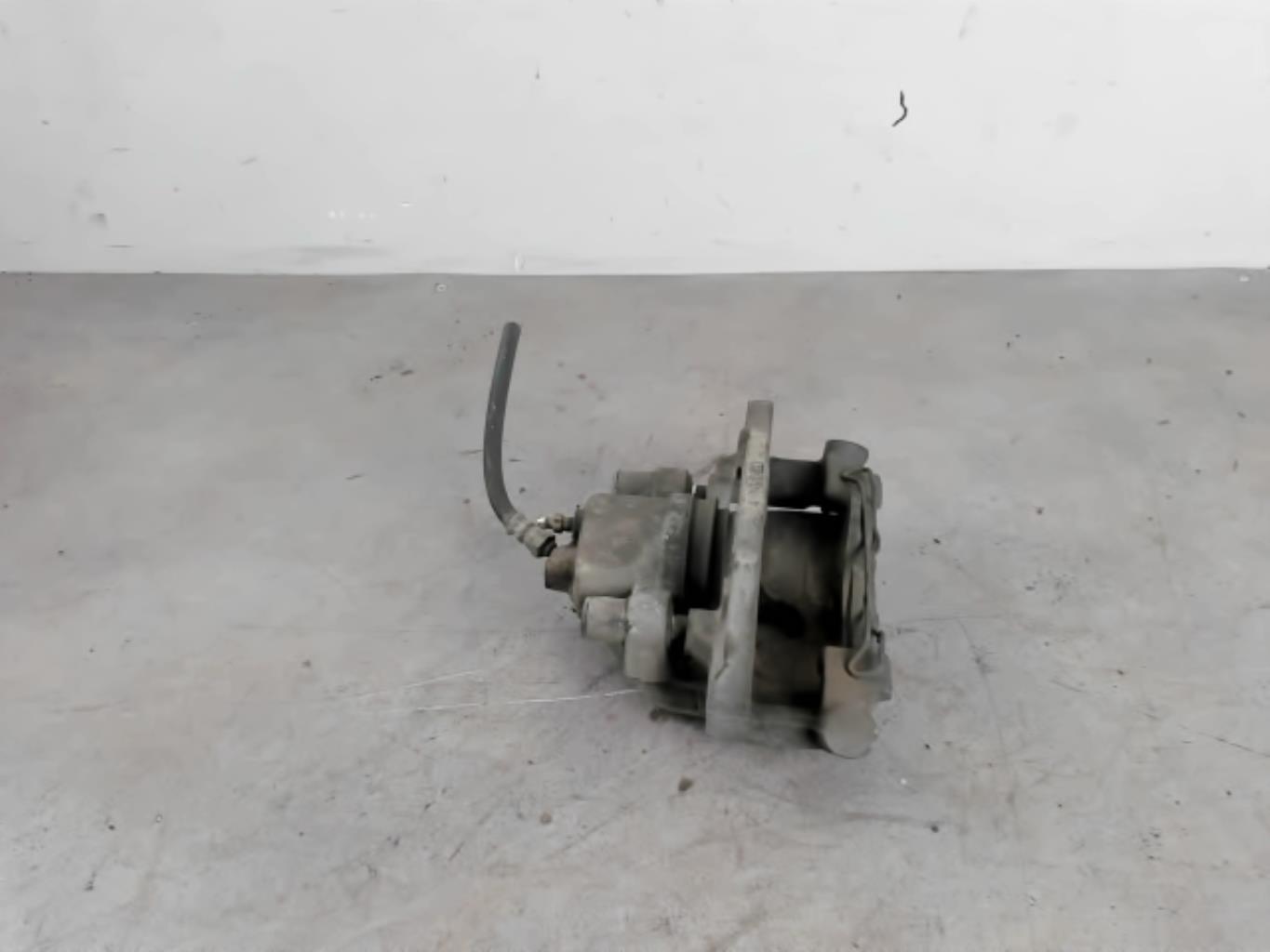 Etrier avant droit (freinage) MAZDA 5 1 PHASE 1 Diesel - 1