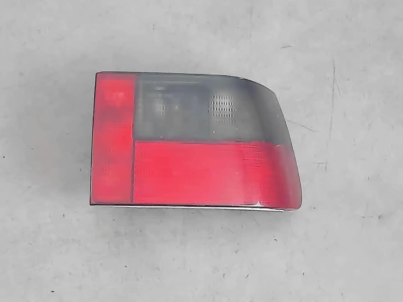 Fanale posteriore principale destro (luci) SEAT IBIZA 2 PHASE 2 Diésel - 1