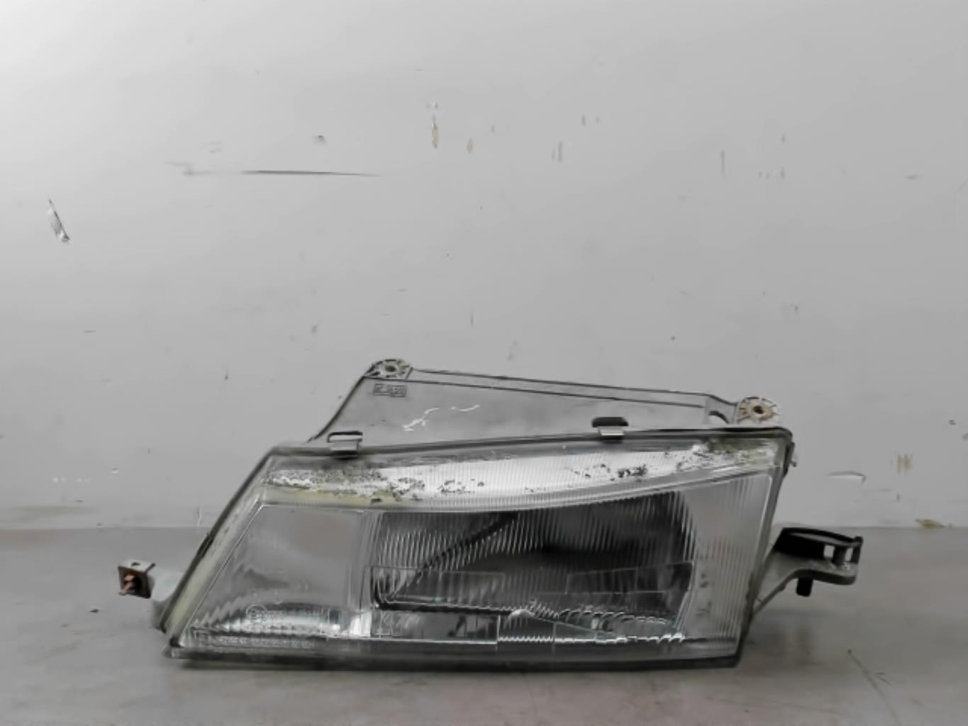 Gruppo ottico anteriore principale sinistro (luci)(faro) DAEWOO NEXIA Gasolina - 1