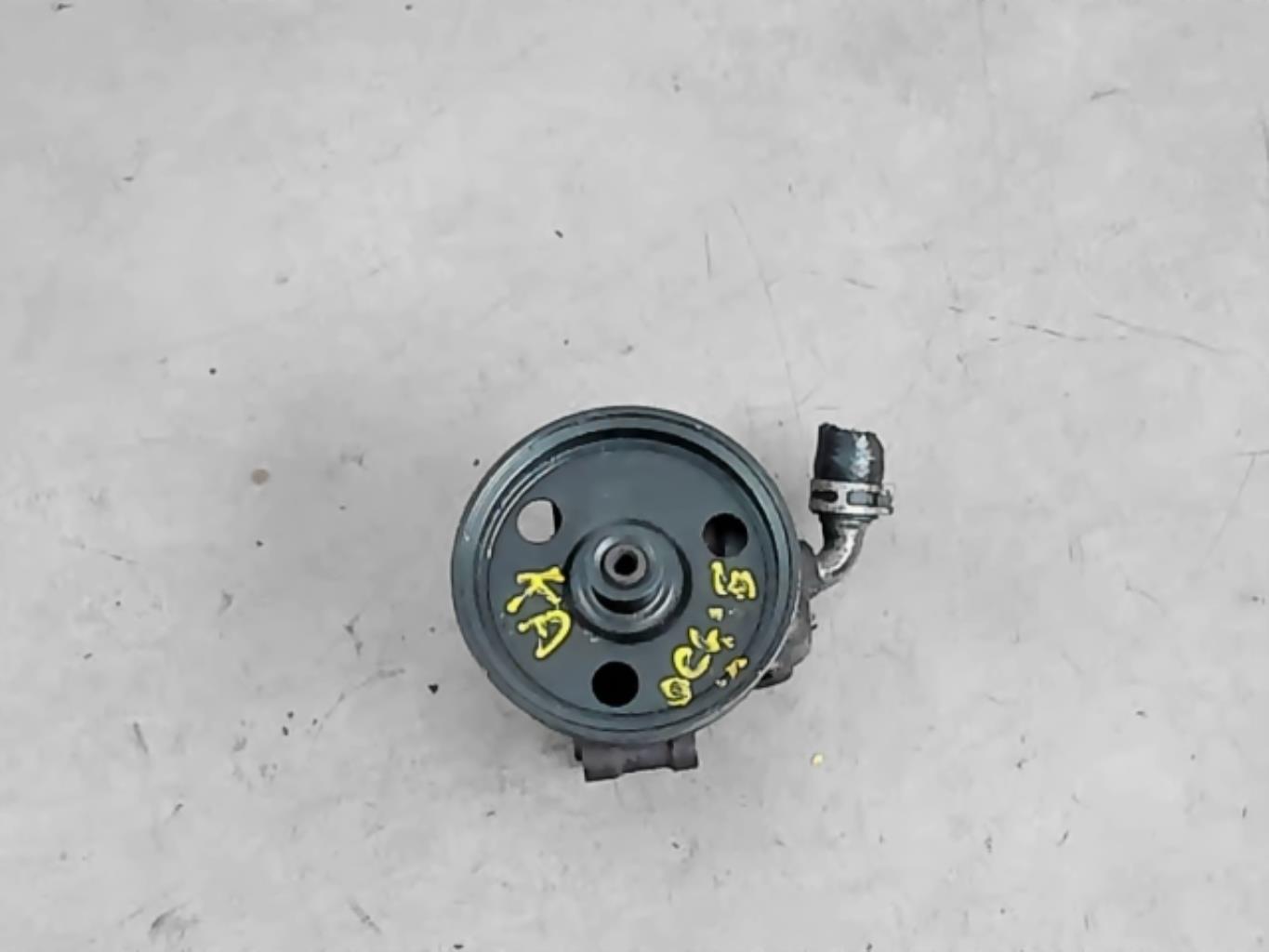 Pompe de direction FORD KA 1 PHASE 1 Essence - 1