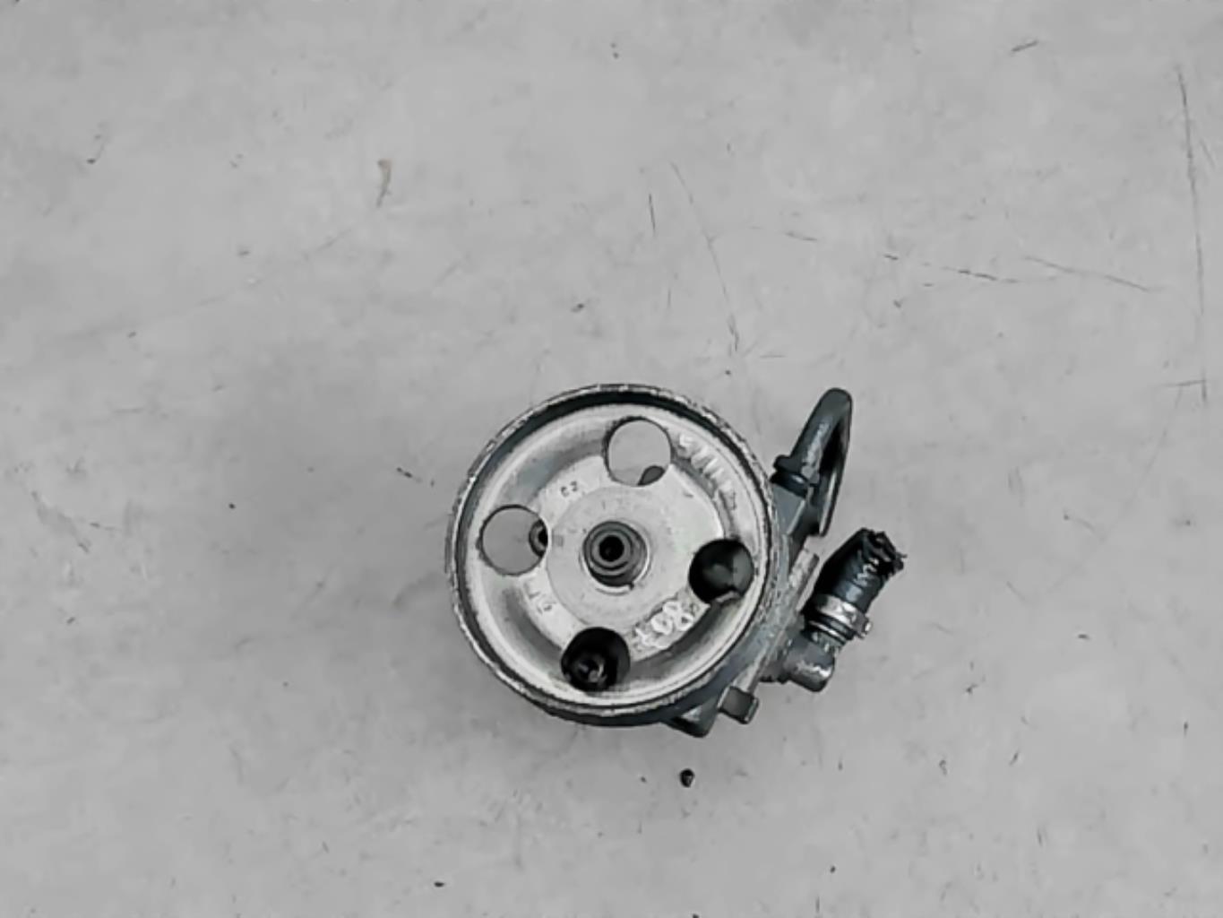Pompe de direction PEUGEOT 807 Essence - 1