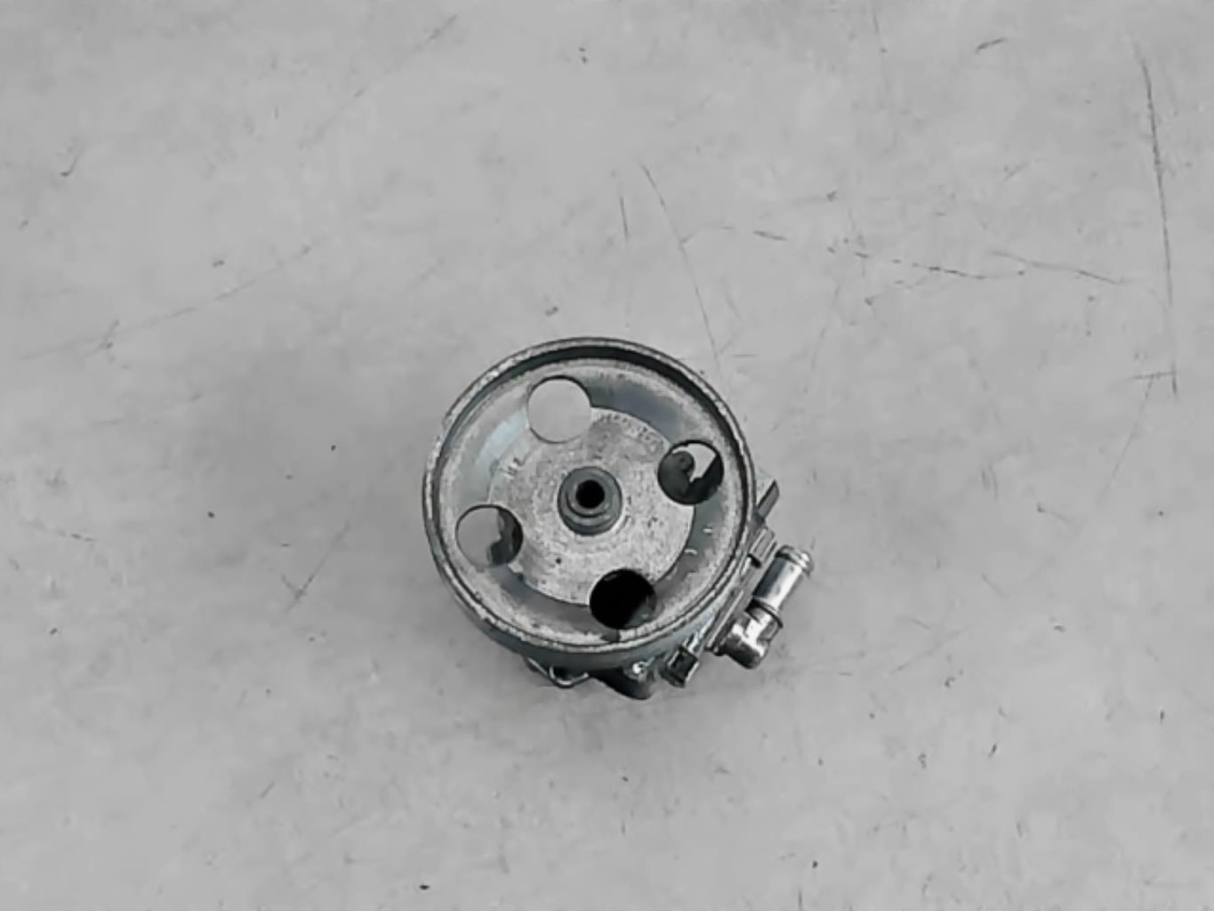 Pompe de direction PEUGEOT 807 Diesel - 1