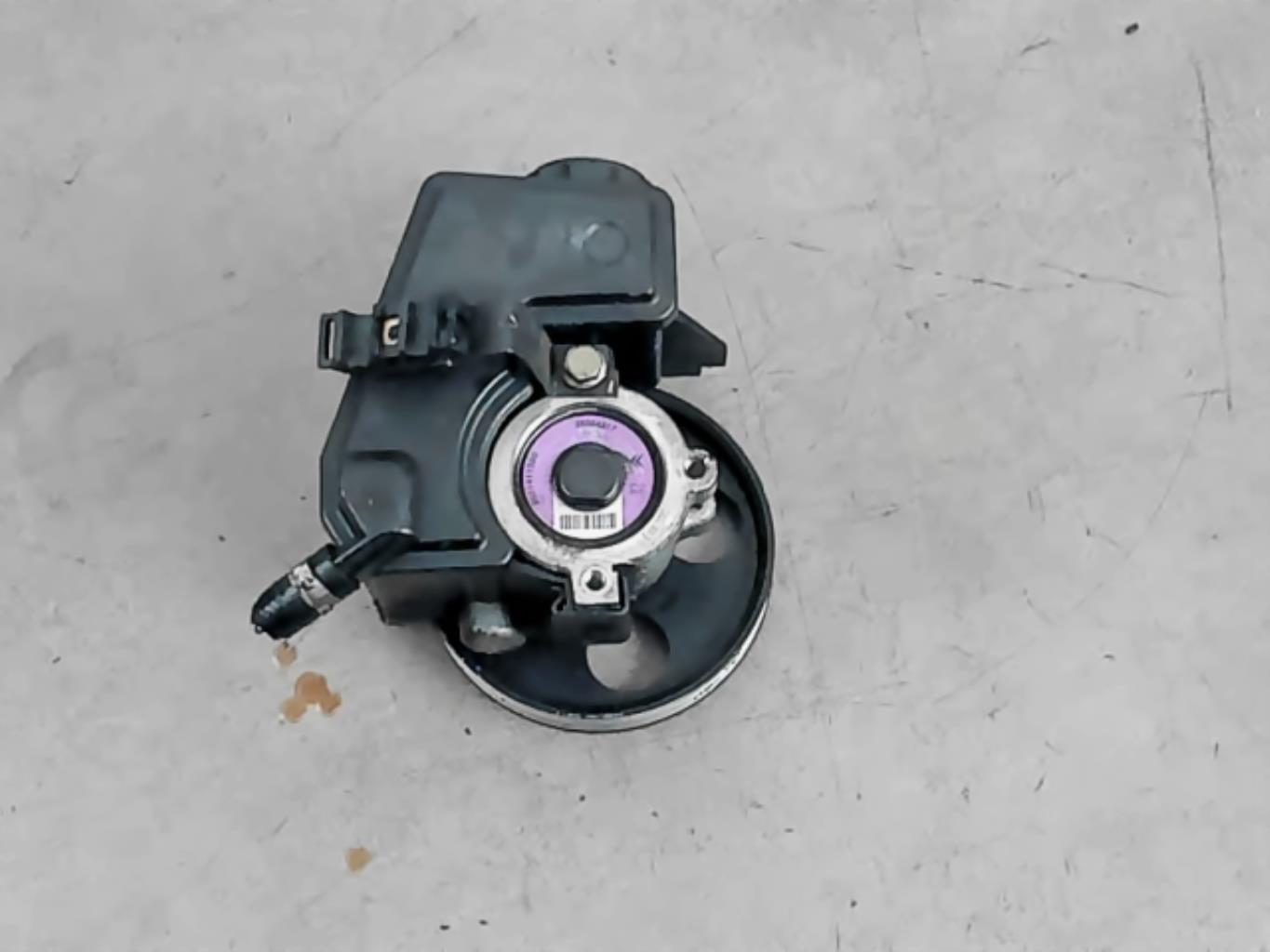Pompa sterzo PEUGEOT 206 PHASE 1 Gasolina - 1