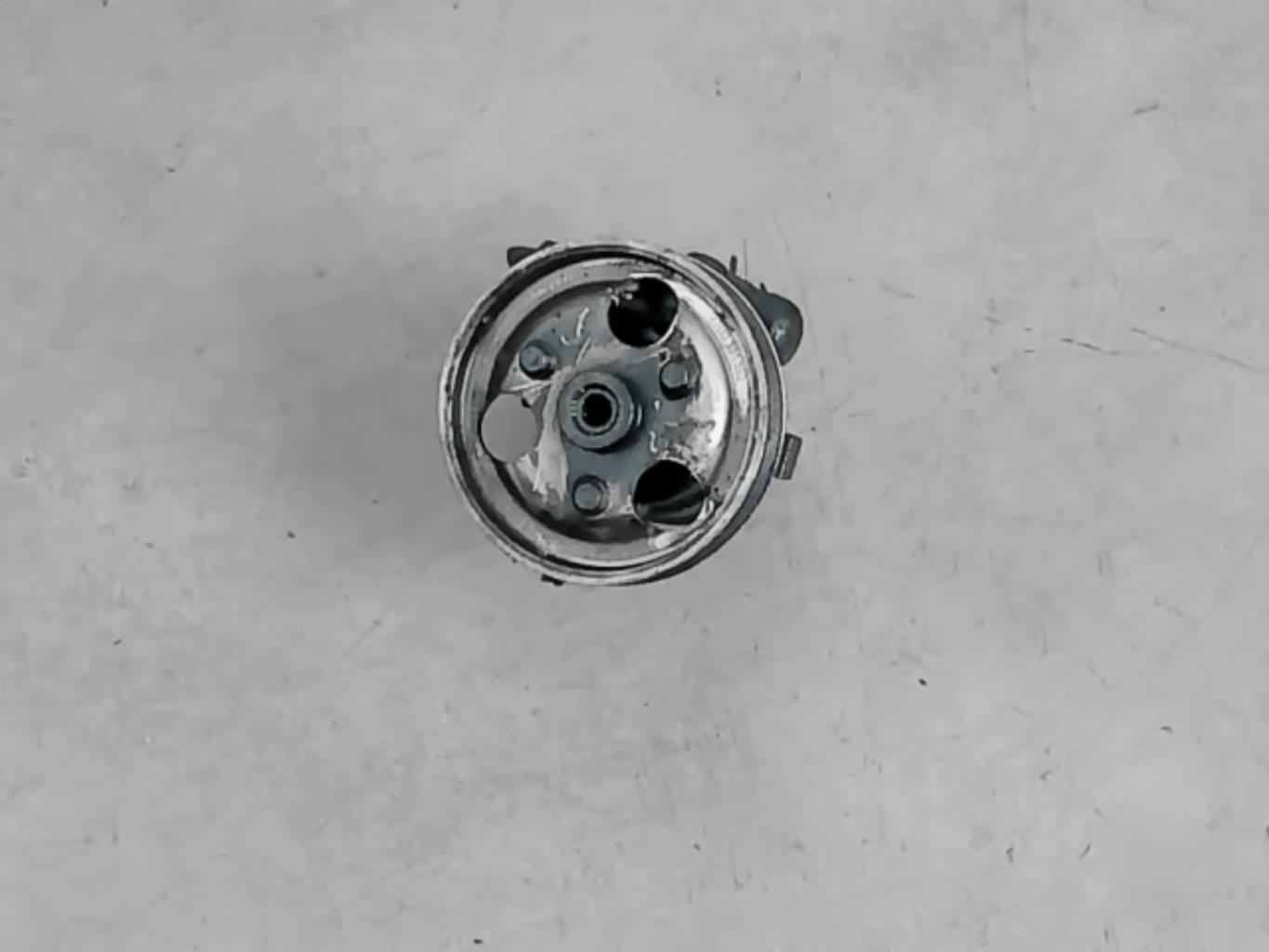 Pompe de direction RENAULT CLIO 2 PHASE 1 Essence - 1