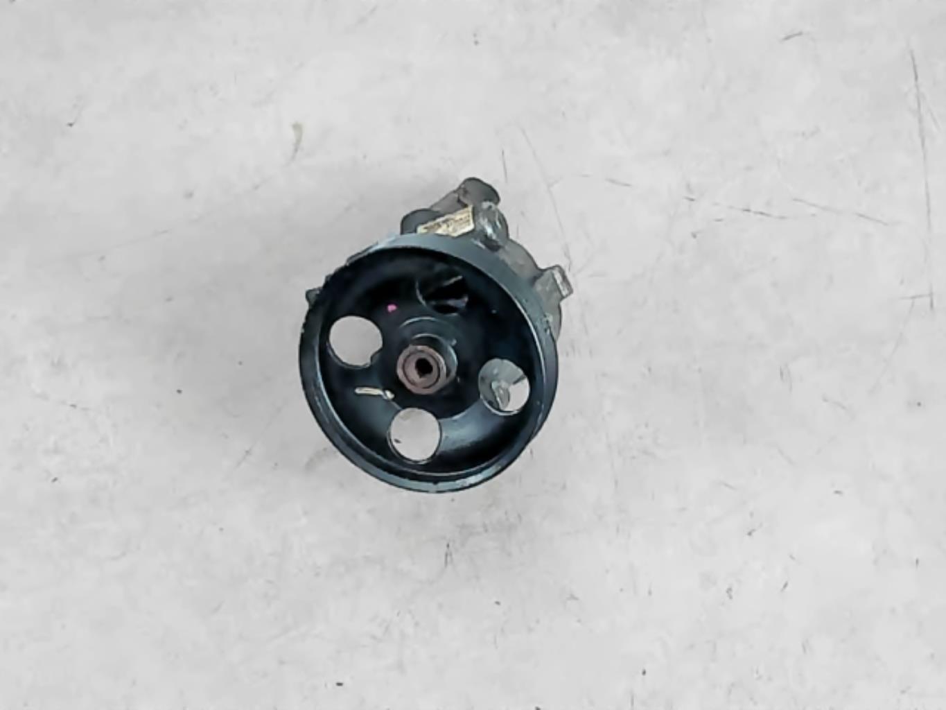 Pompe de direction RENAULT LAGUNA 2 PHASE 1 Diesel - 1