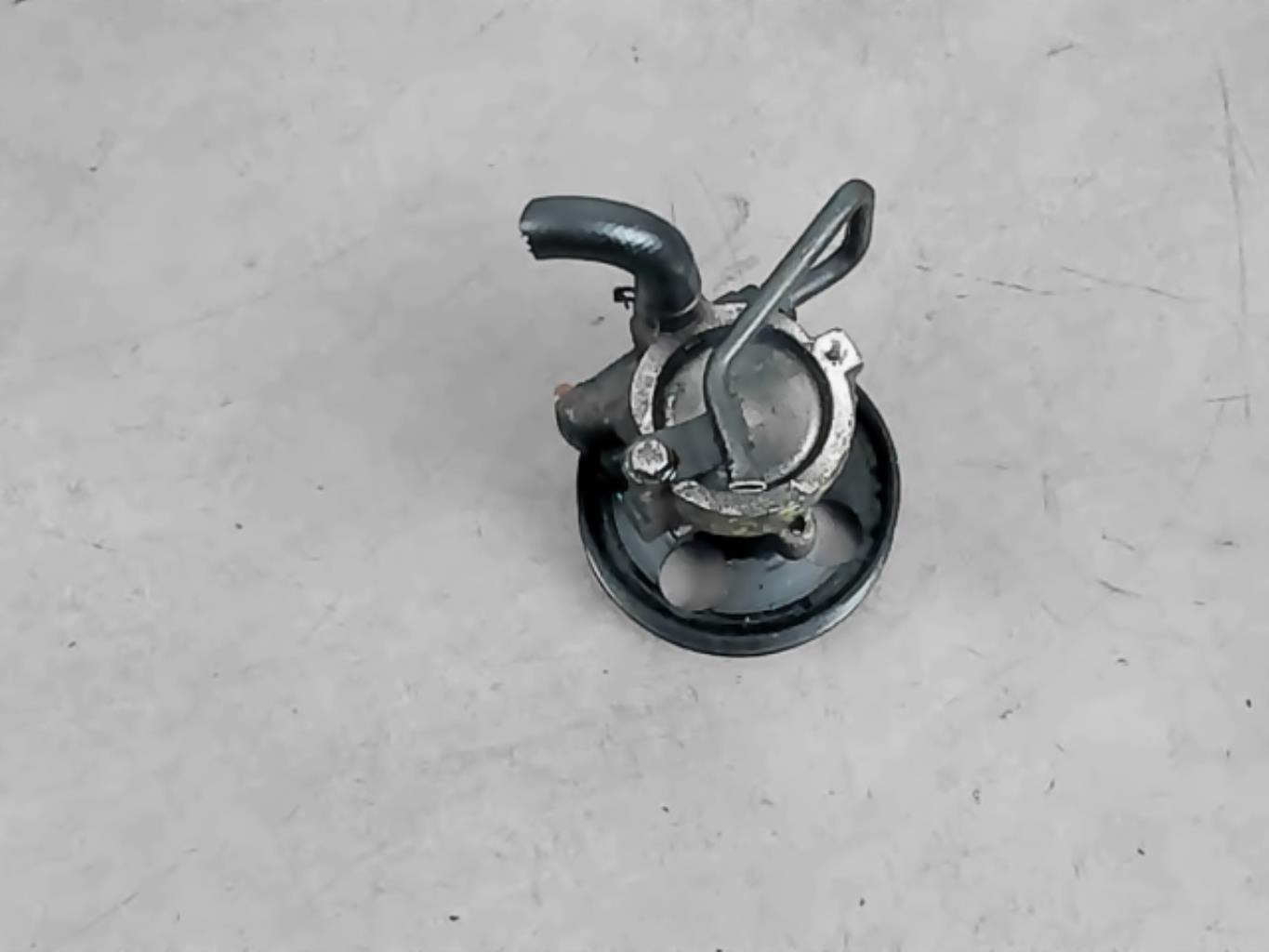 Pompe de direction RENAULT LAGUNA 2 PHASE 1 Diesel - 1