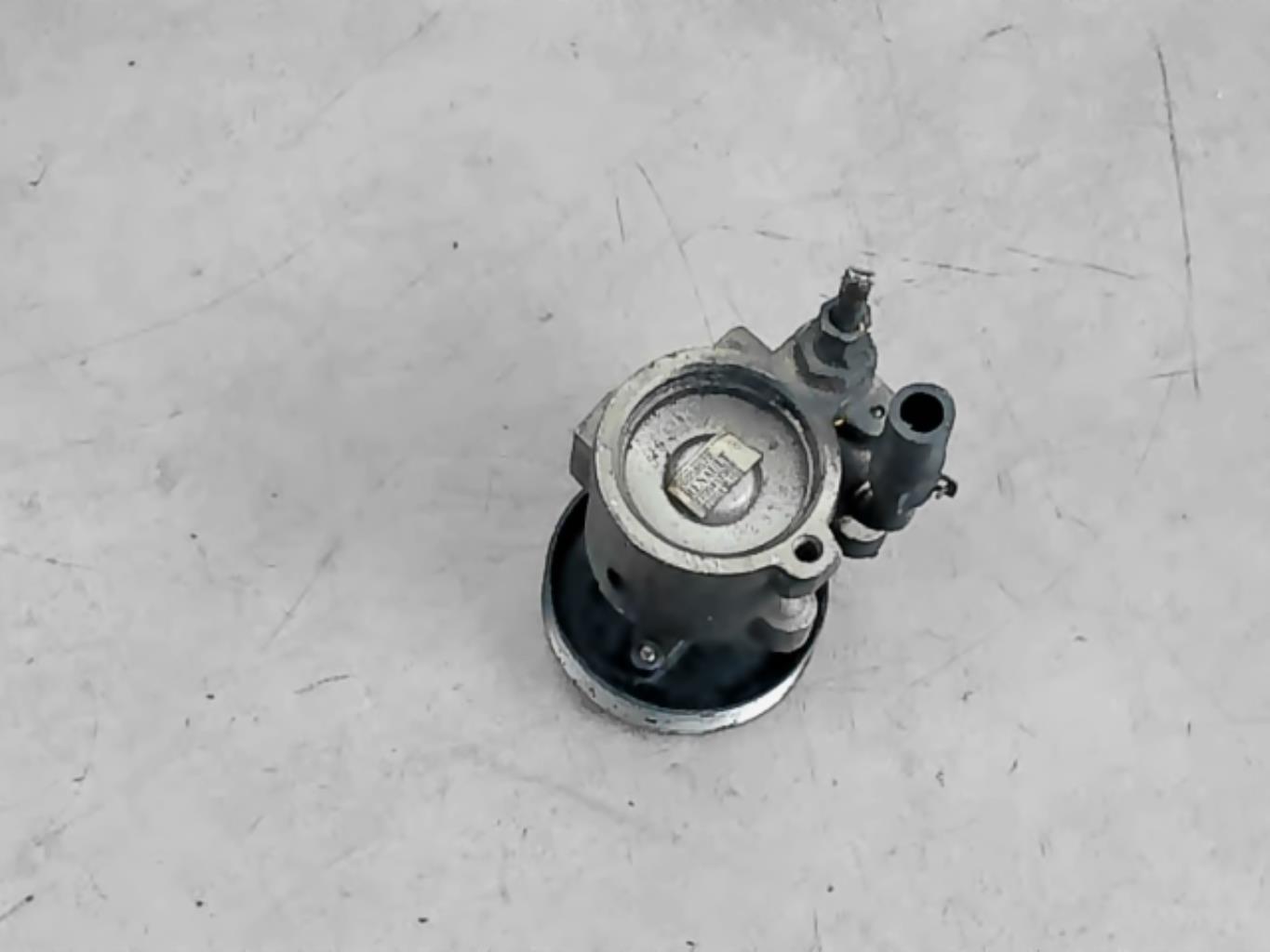 Pompe de direction RENAULT SCENIC 1 PHASE 2 Diesel - 1