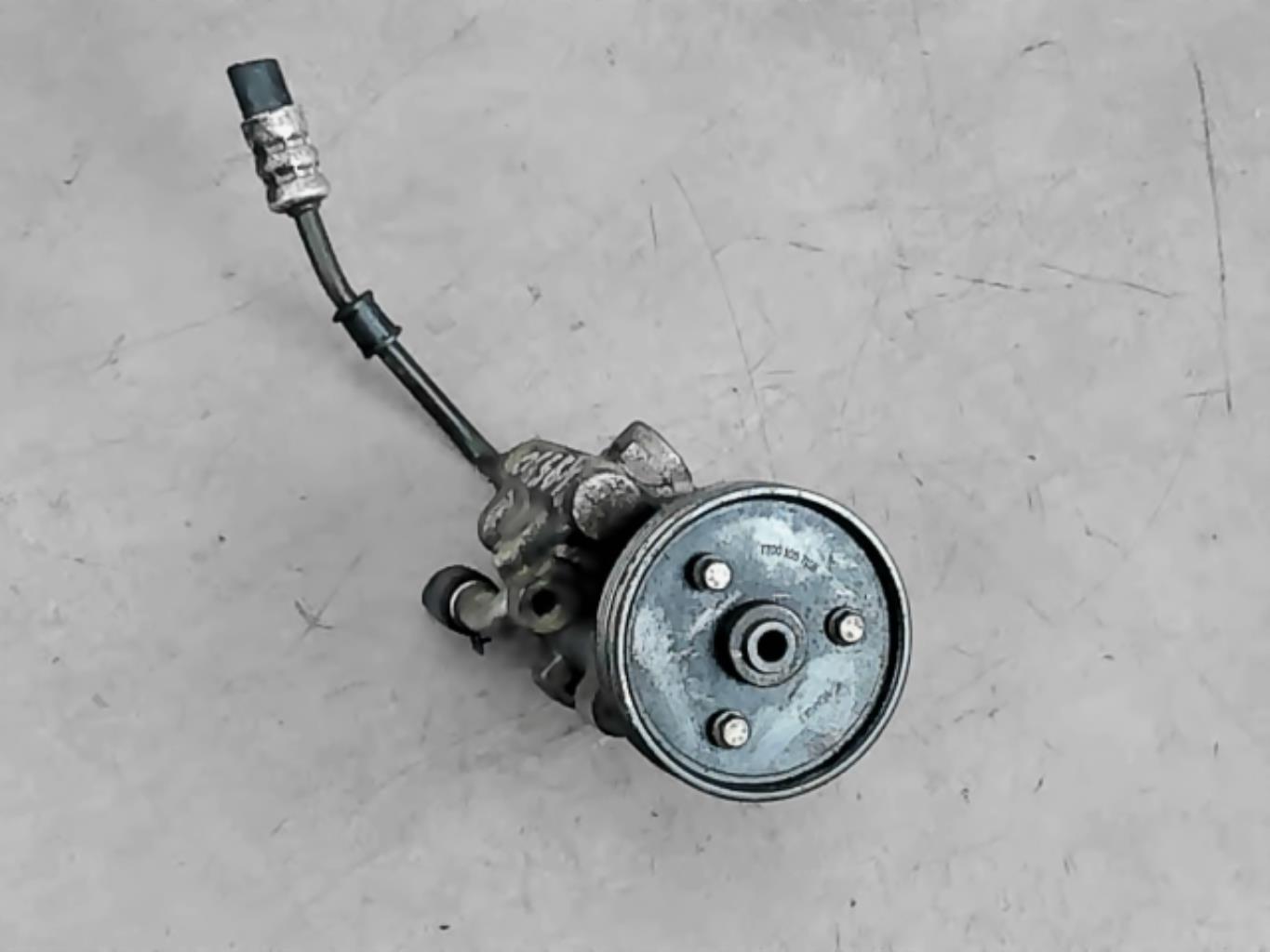 Pompe de direction RENAULT SCENIC 1 PHASE 1 Diesel - 1