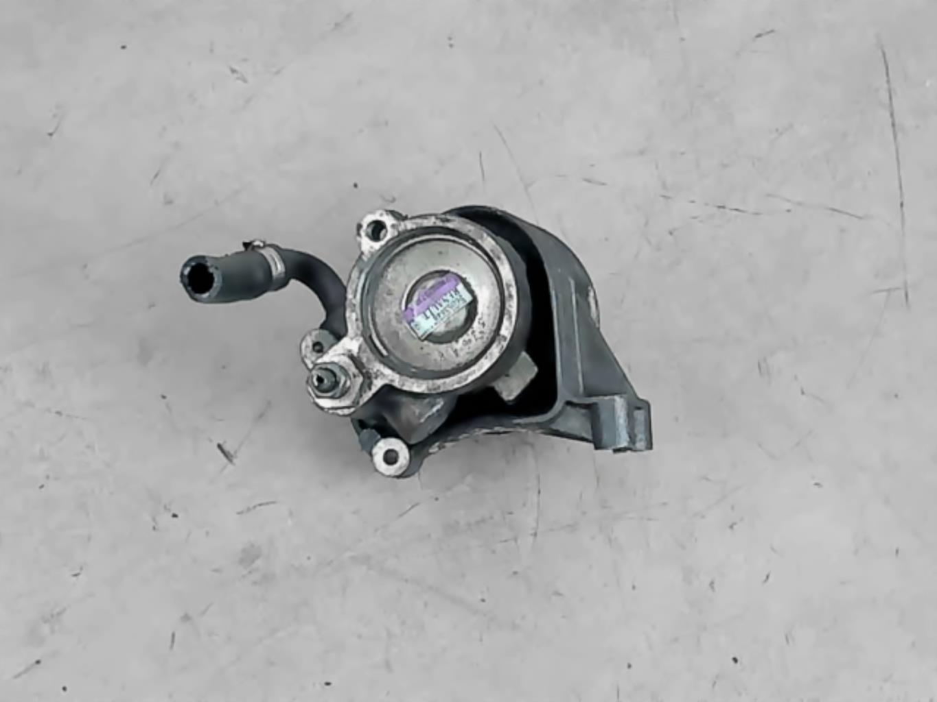 Pompe de direction RENAULT ESPACE 3 Diesel - 1