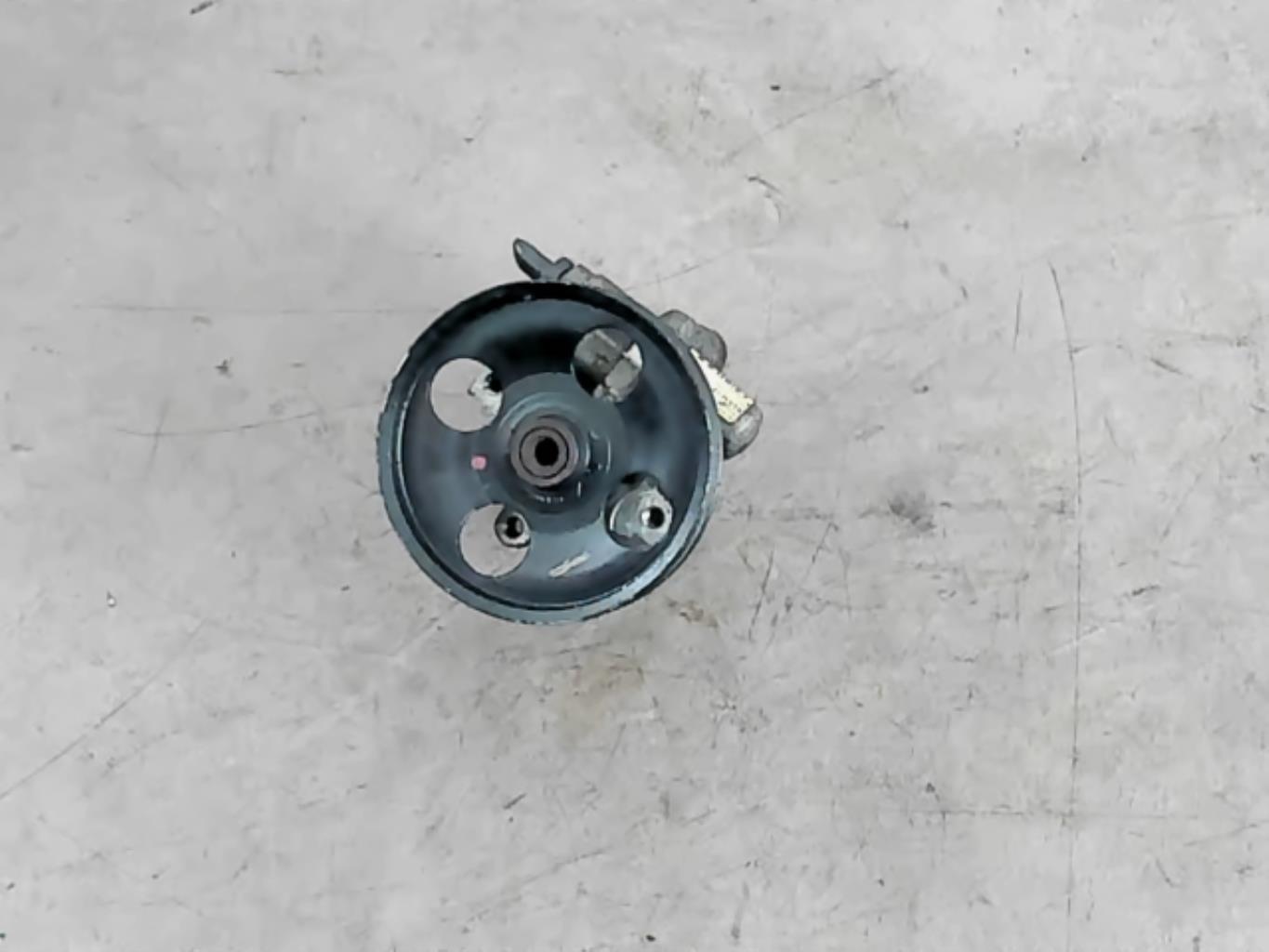 Pompe de direction RENAULT LAGUNA 2 PHASE 1 Diesel - 1