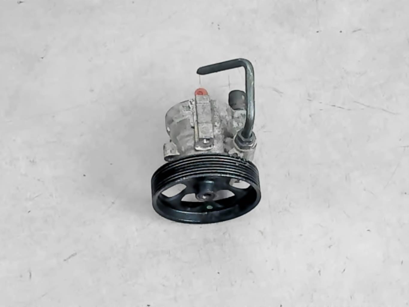 Pompe de direction RENAULT LAGUNA 2 PHASE 2 Diesel - 1