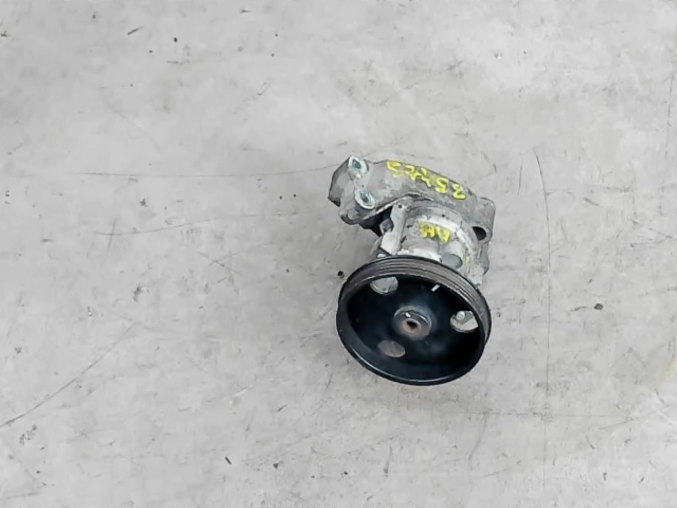 Pompe de direction CHEVROLET AVEO 1 Essence - 1