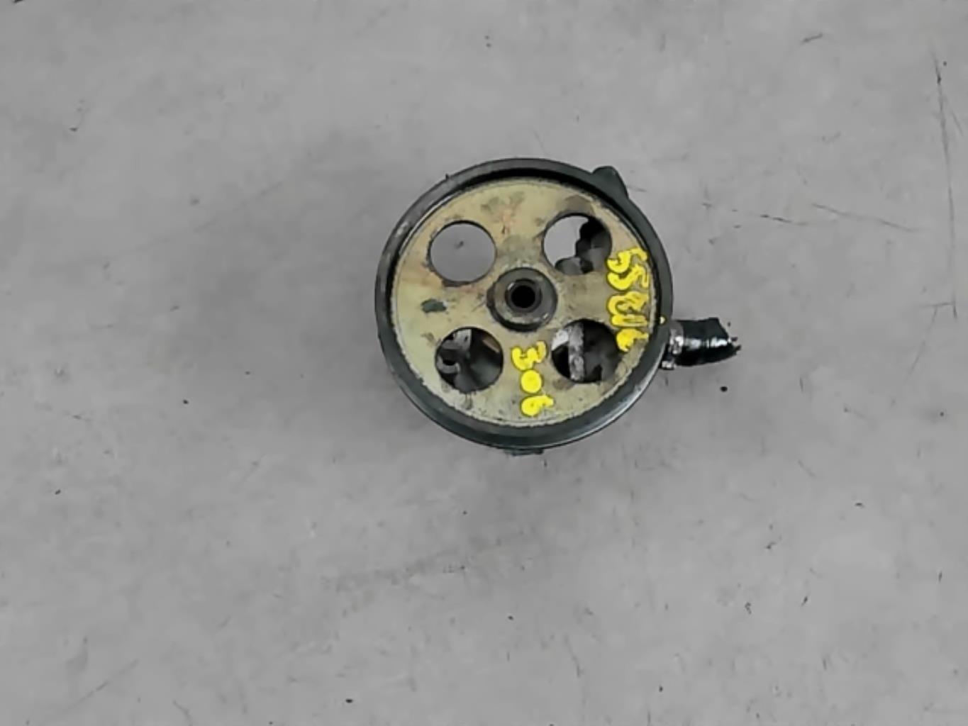 Pompa sterzo PEUGEOT 306 PHASE 2 Gasolina - 1