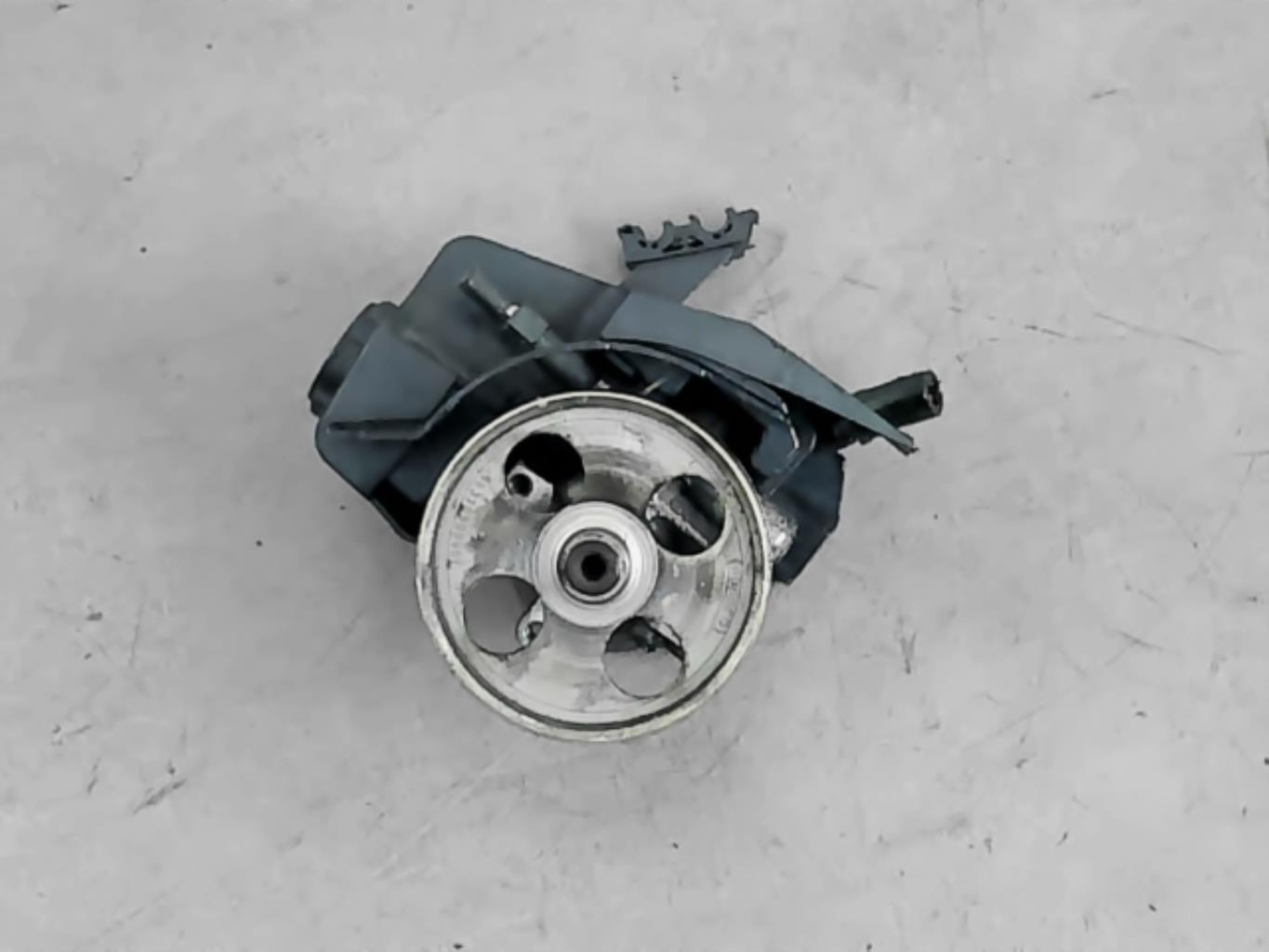 Pompe de direction CITROEN C3 PICASSO PHASE 2 Diesel - 1