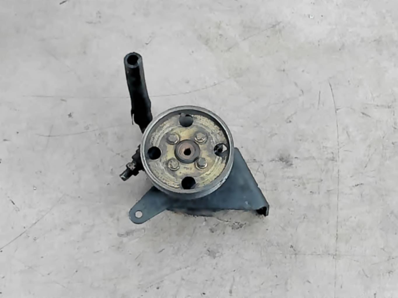 Pompe de direction CITROEN JUMPER 1 Diesel - 1