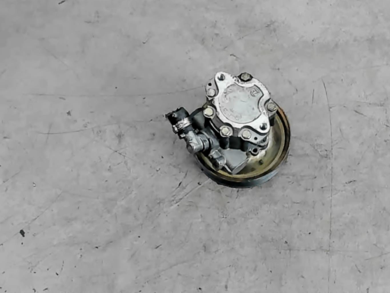 Pompe de direction FIAT COUPE Essence - 1