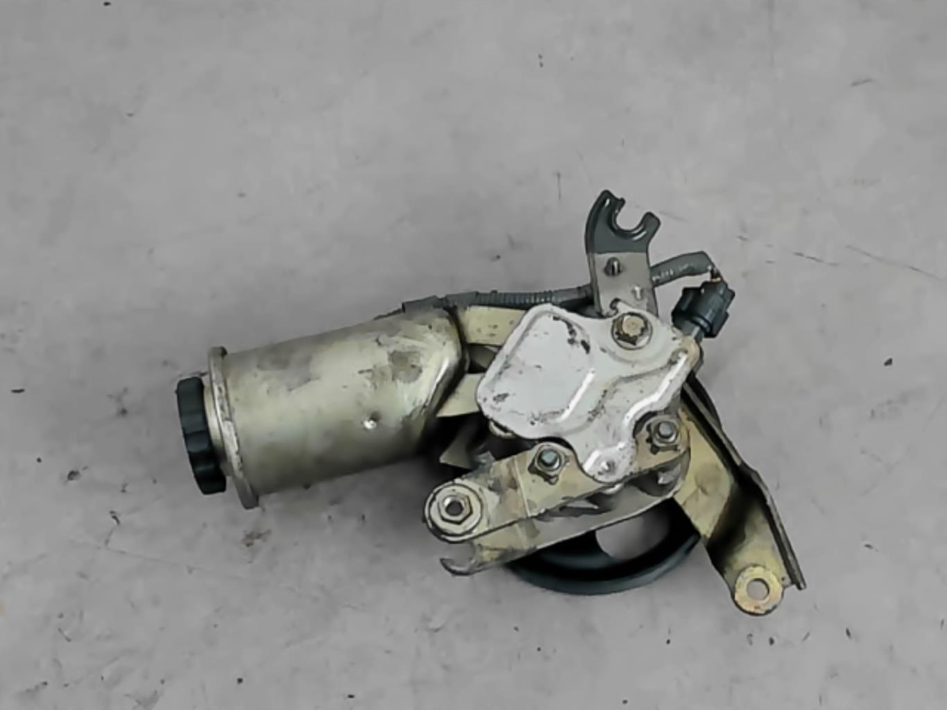Pompa sterzo TOYOTA YARIS 1 PHASE 1 Gasolina - 1