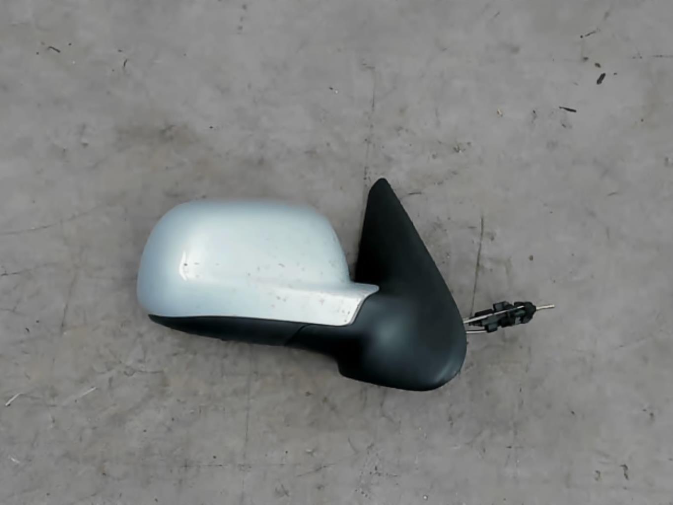 Specchietto retrovisore destro SEAT TOLEDO 2 Diésel - 1