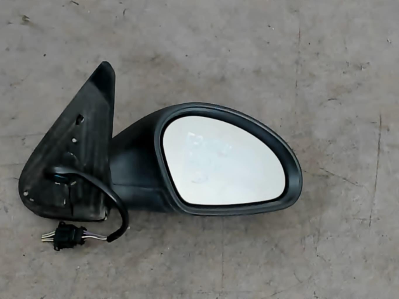Retrovisor derecho SEAT LEON 1 Diésel - 1