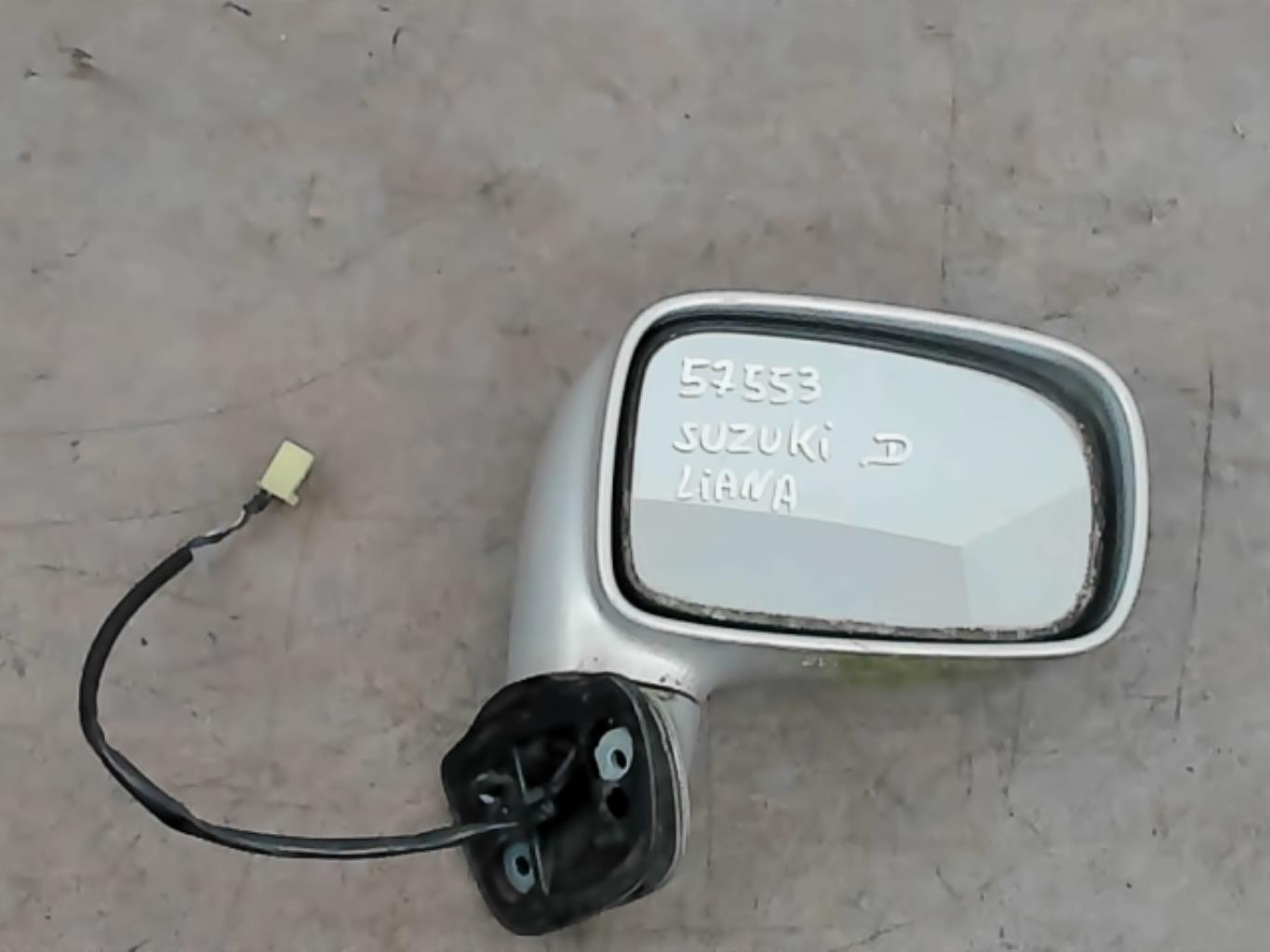 Specchietto retrovisore destro SUZUKI LIANA Diésel - 1