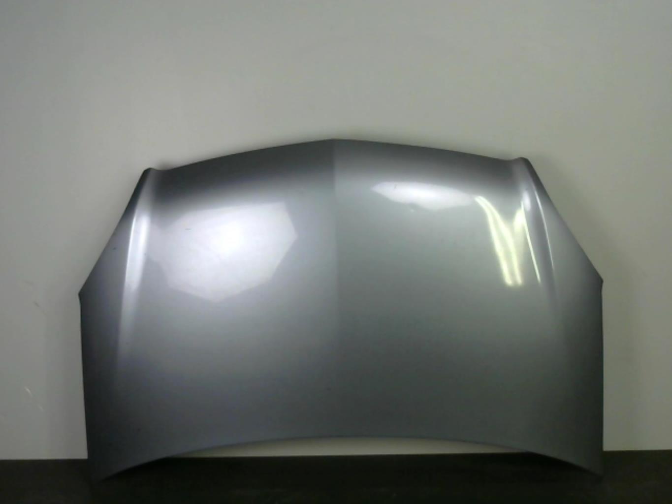 Capot OPEL ZAFIRA B PHASE 1 Diesel - 1