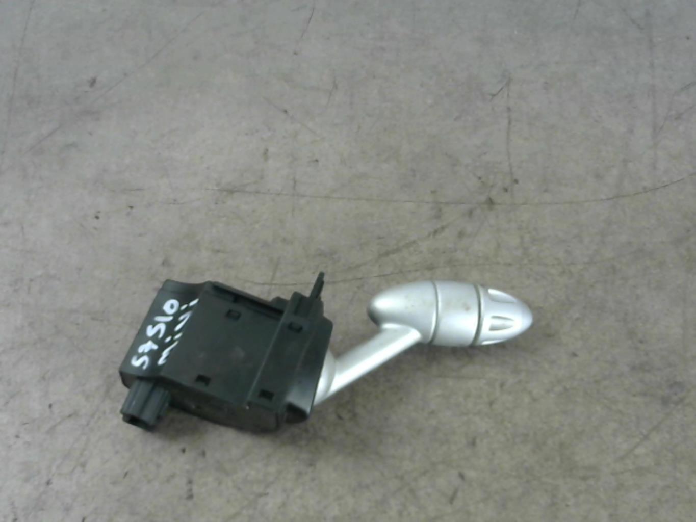 Devio tergicristalli MINI MINI 1 R50/R53 PHASE 1 Diésel - 1