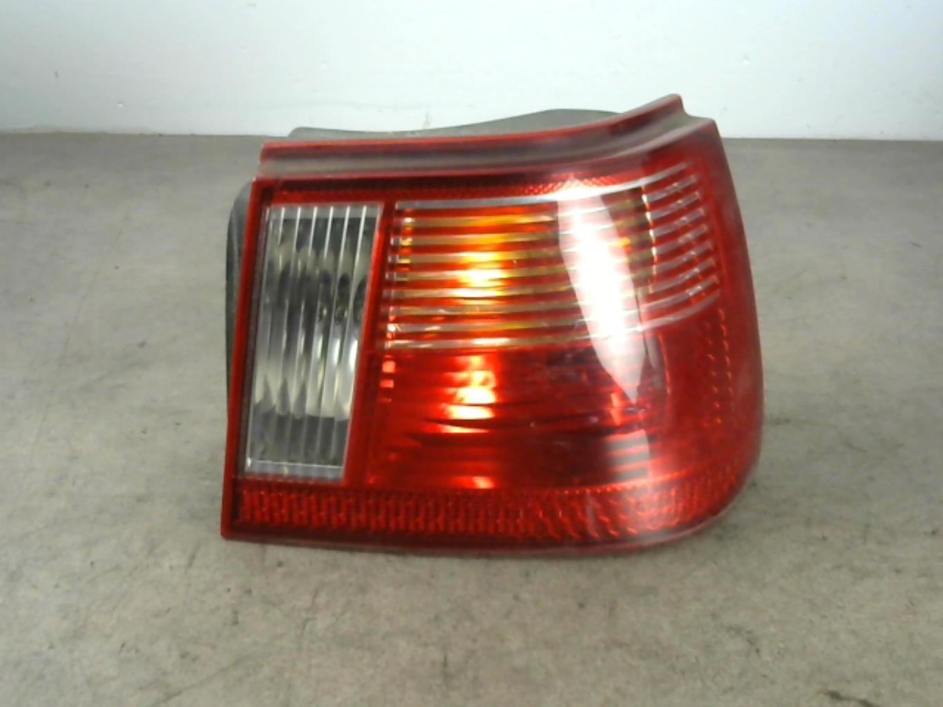 Fanale posteriore principale destro (luci) SEAT IBIZA 2 PHASE 3 Gasolina - 1