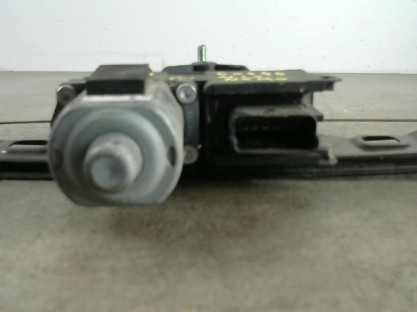 Leve vitre electrique avant droit CITROEN NEMO Diesel - 1