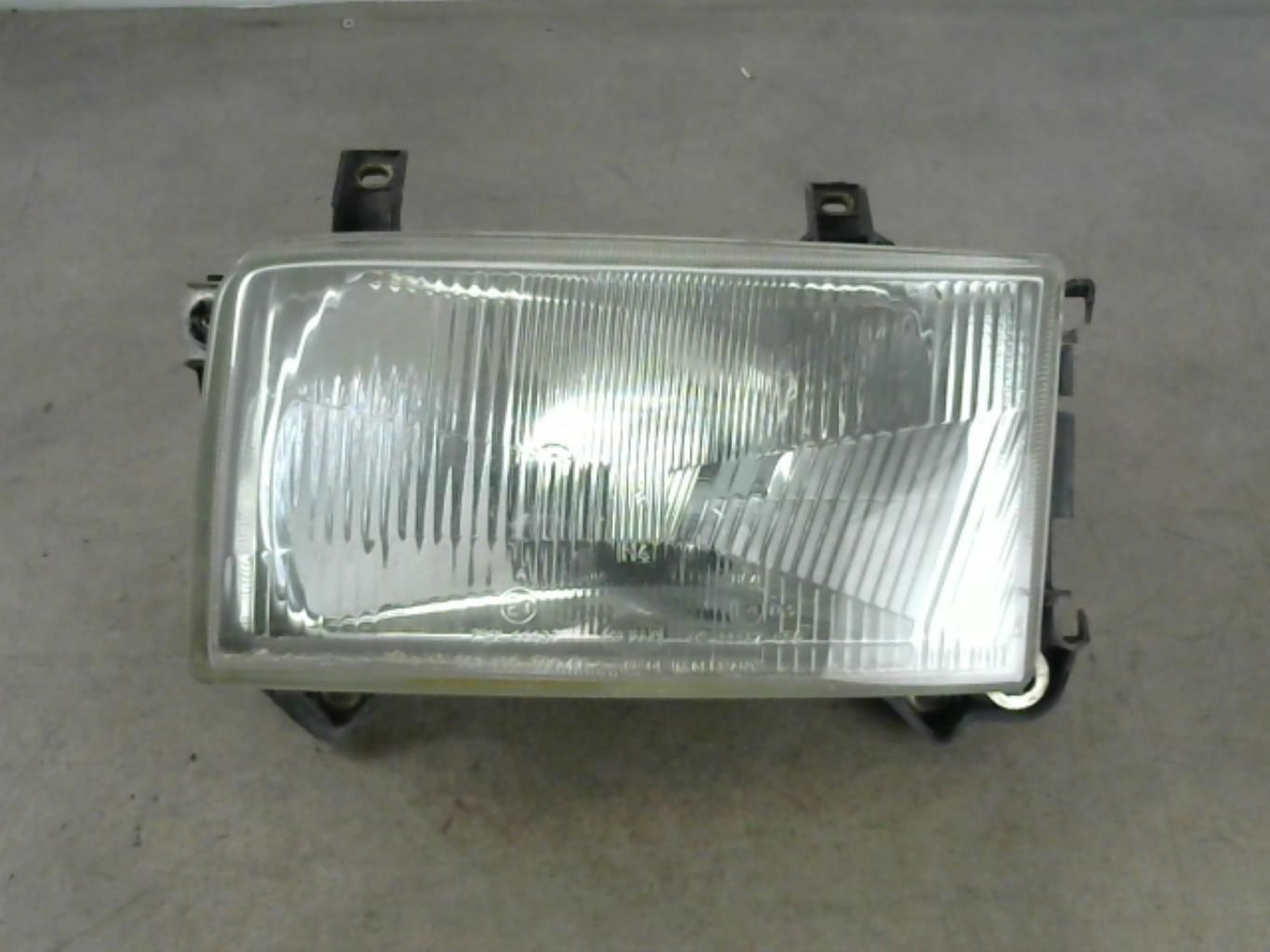 Gruppo ottico anteriore principale sinistro (luci)(faro) VOLKSWAGEN TRANSPORTER 4 PHASE 1 Diésel - 1