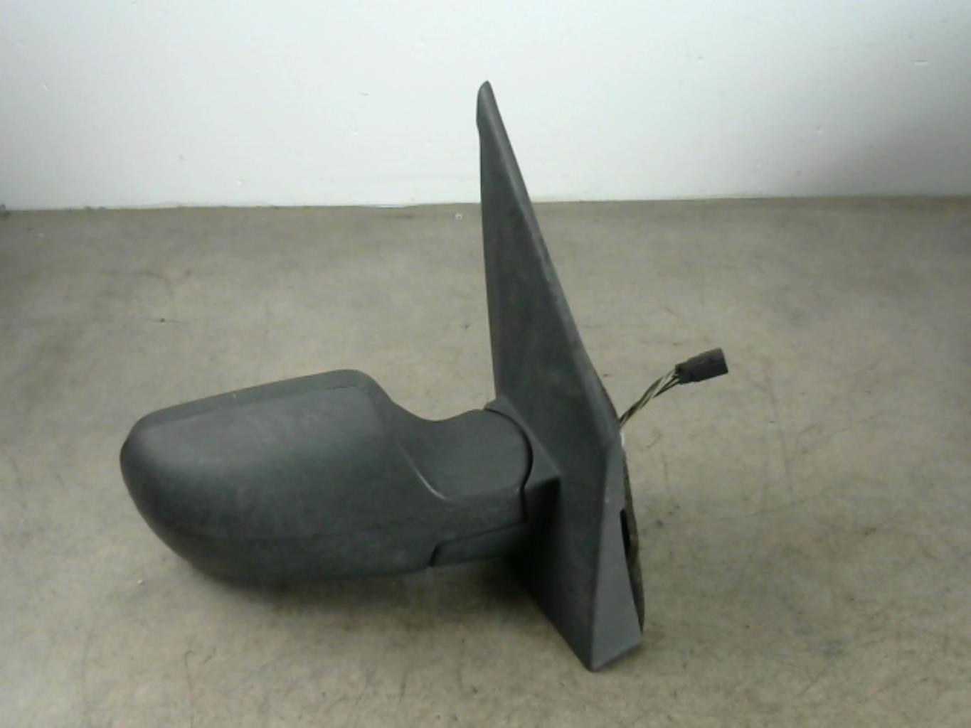 Retrovisor derecho FORD FUSION PHASE 1 Diésel - 1