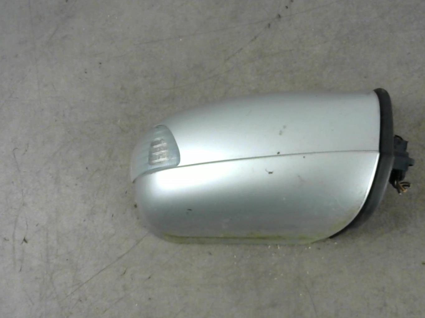 Retrovisor derecho MERCEDES CLASSE E 210 PHASE 2 BREAK Diésel - 1