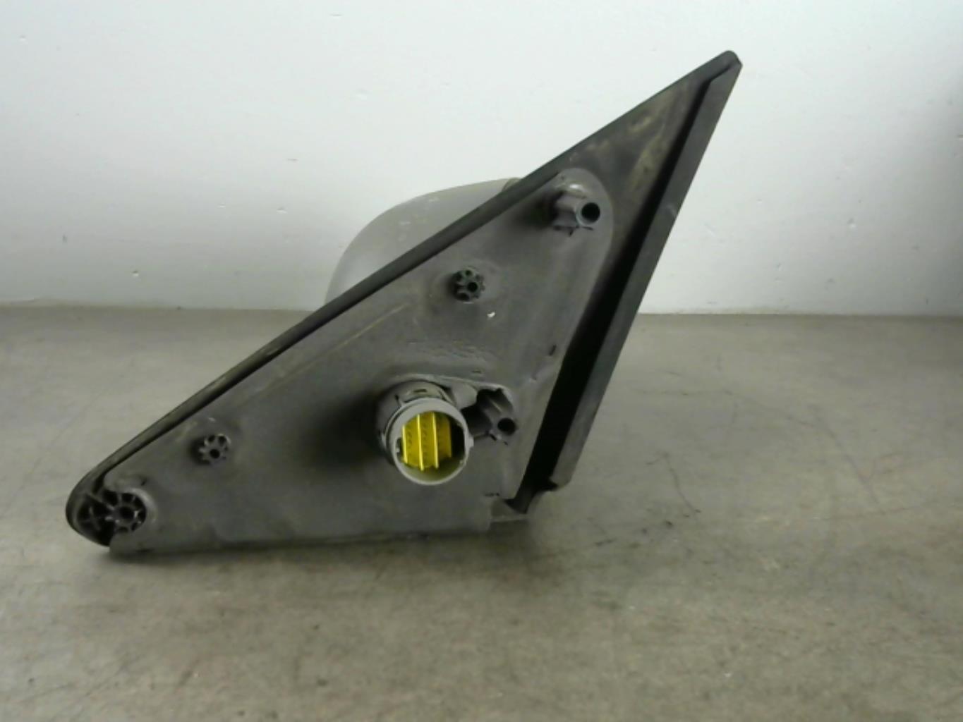 Retrovisor derecho RENAULT LAGUNA 2 PHASE 1 Diésel - 1