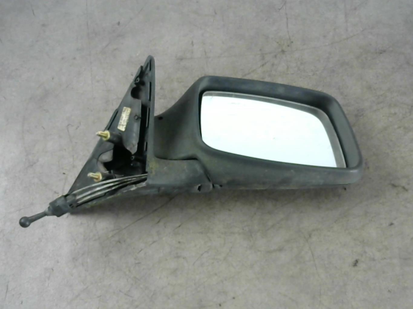Specchietto retrovisore destro RENAULT R21 PHASE 2 Gasolina - 1