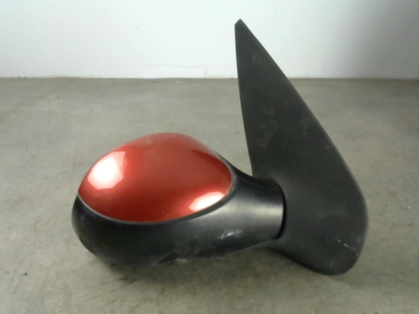 Specchietto retrovisore destro PEUGEOT 206 PHASE 1 Gasolina - 1