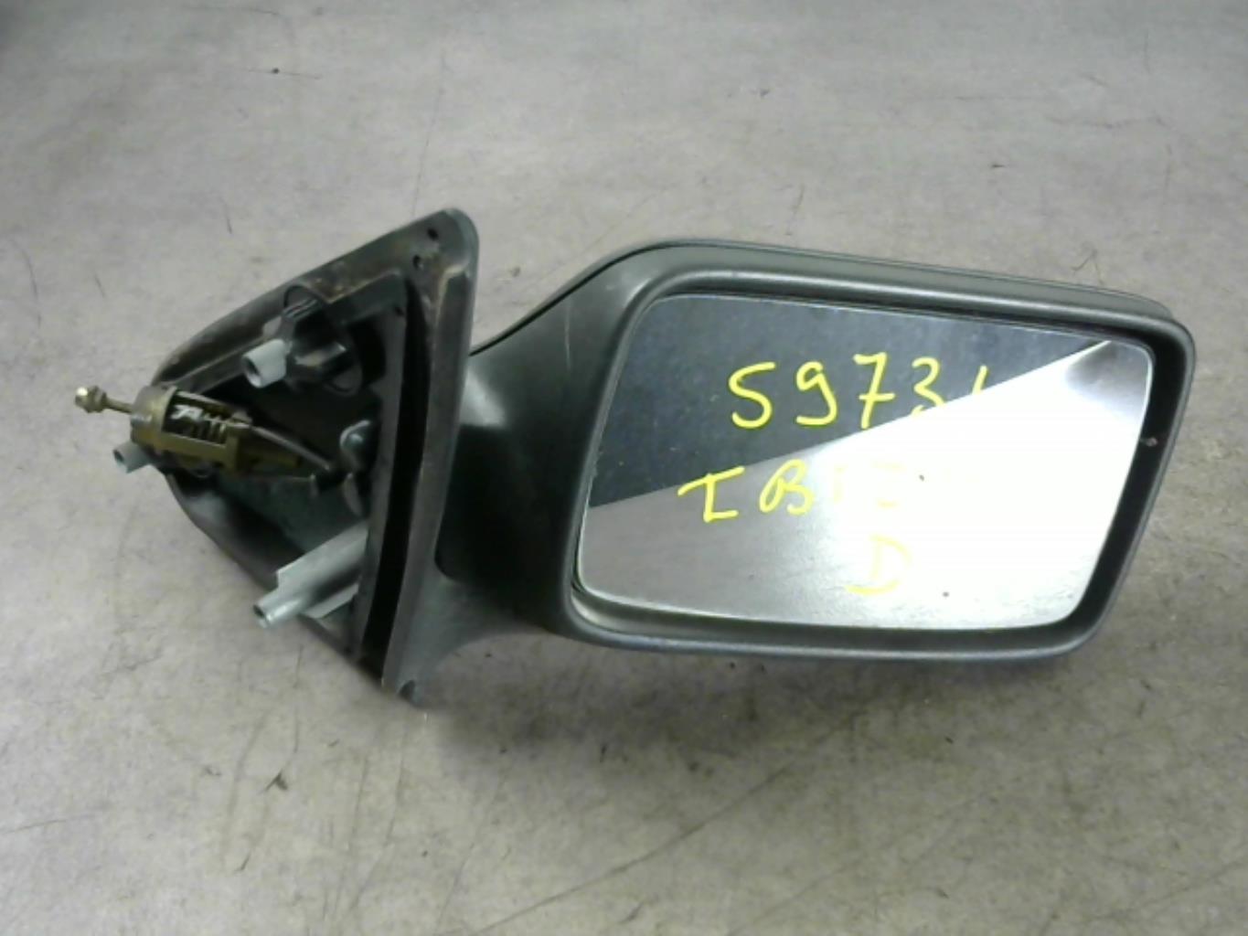 Specchietto retrovisore destro SEAT IBIZA 2 PHASE 2 Diésel - 1