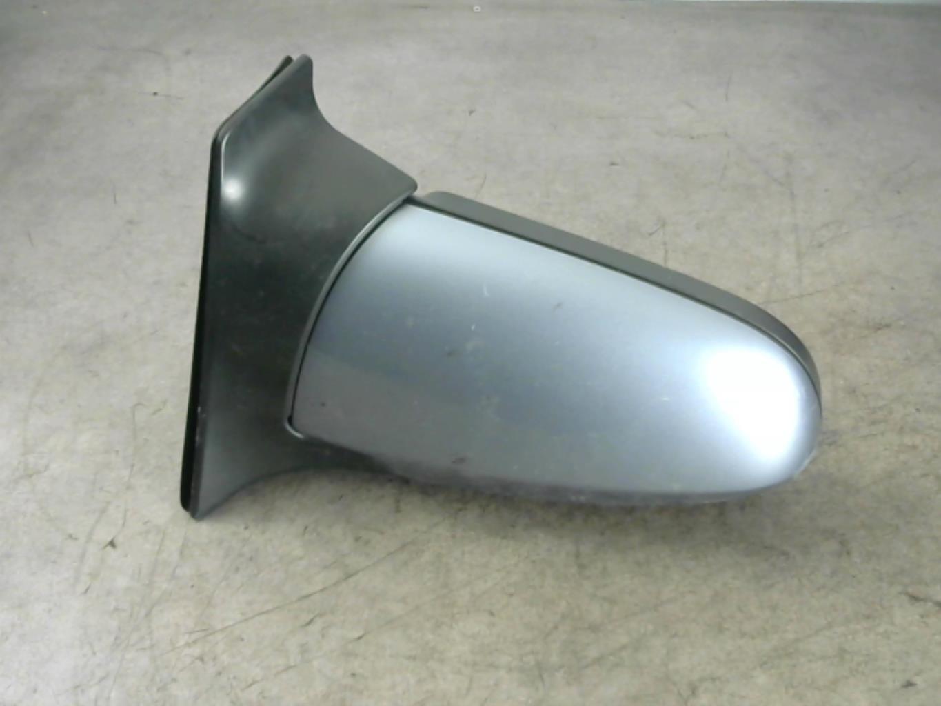 Specchietto retrovisore sinistro OPEL ZAFIRA A PHASE 1 Diésel - 1