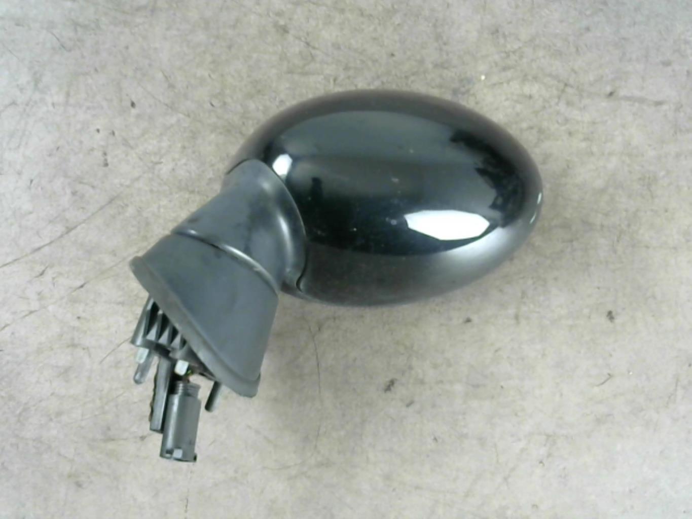 Specchietto retrovisore sinistro MINI MINI 1 R50/R53 PHASE 1 Gasolina - 1