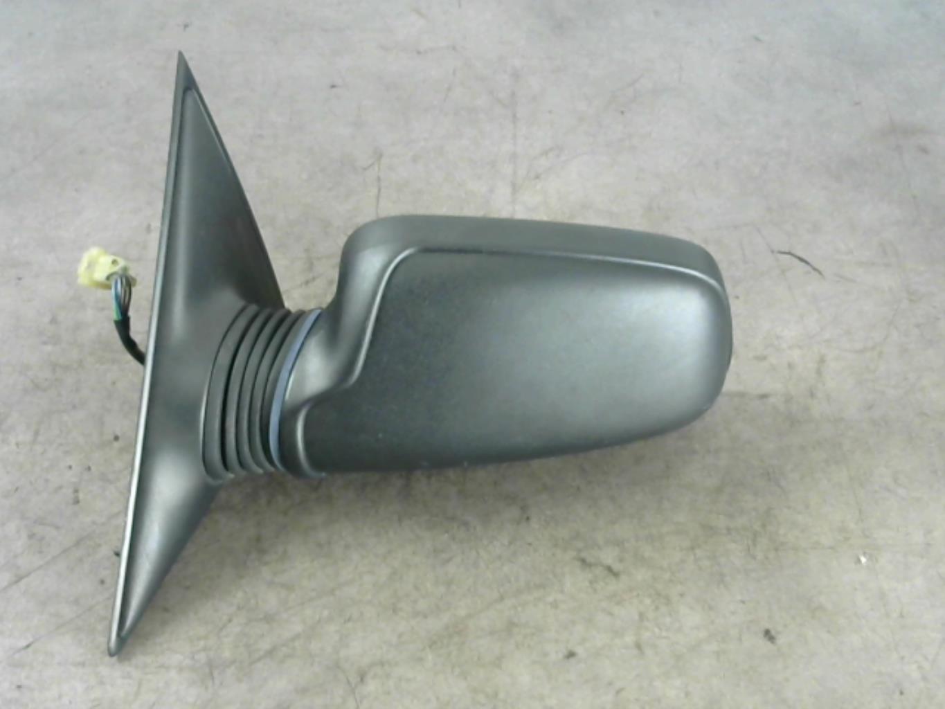 Retrovisor izquierdo ROVER 200 2 Gasolina - 1