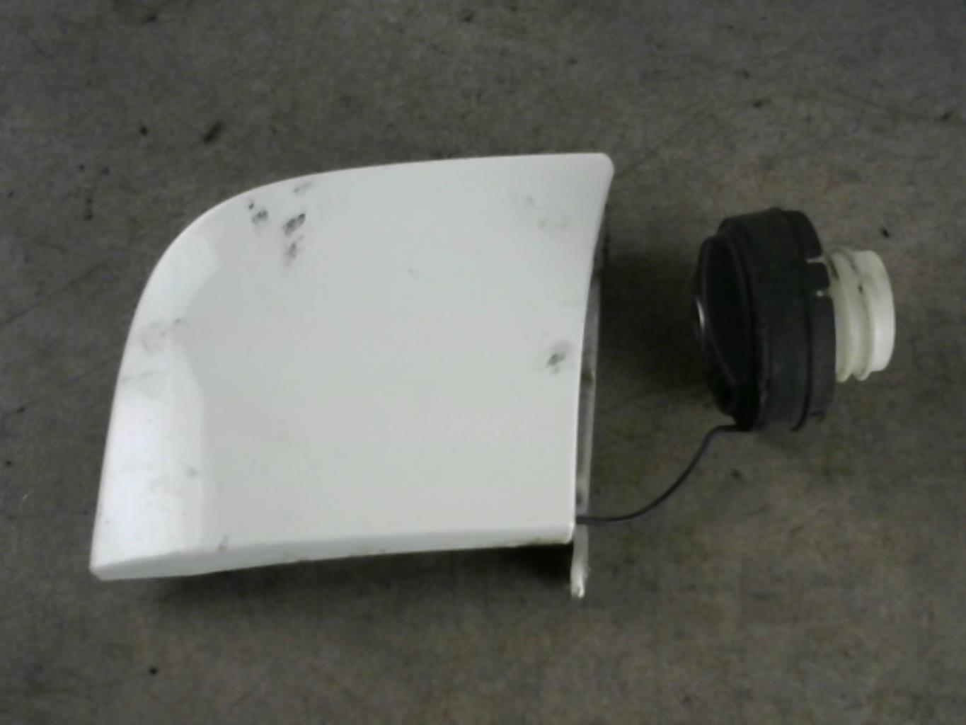 Trappe d'essence PEUGEOT 107 PHASE 1 Diesel - 1