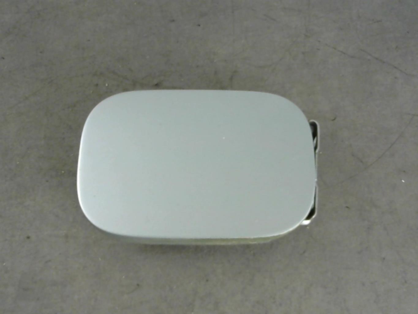 Sportello carburante MERCEDES CLASSE C 203 PHASE 1 Diésel - 1