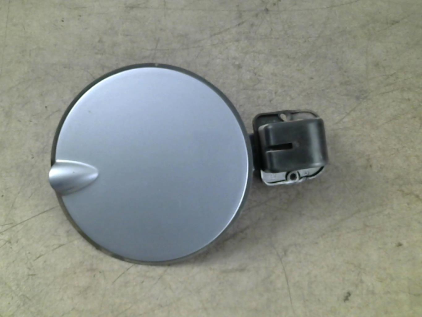 Sportello carburante OPEL ZAFIRA A PHASE 1 Diésel - 1