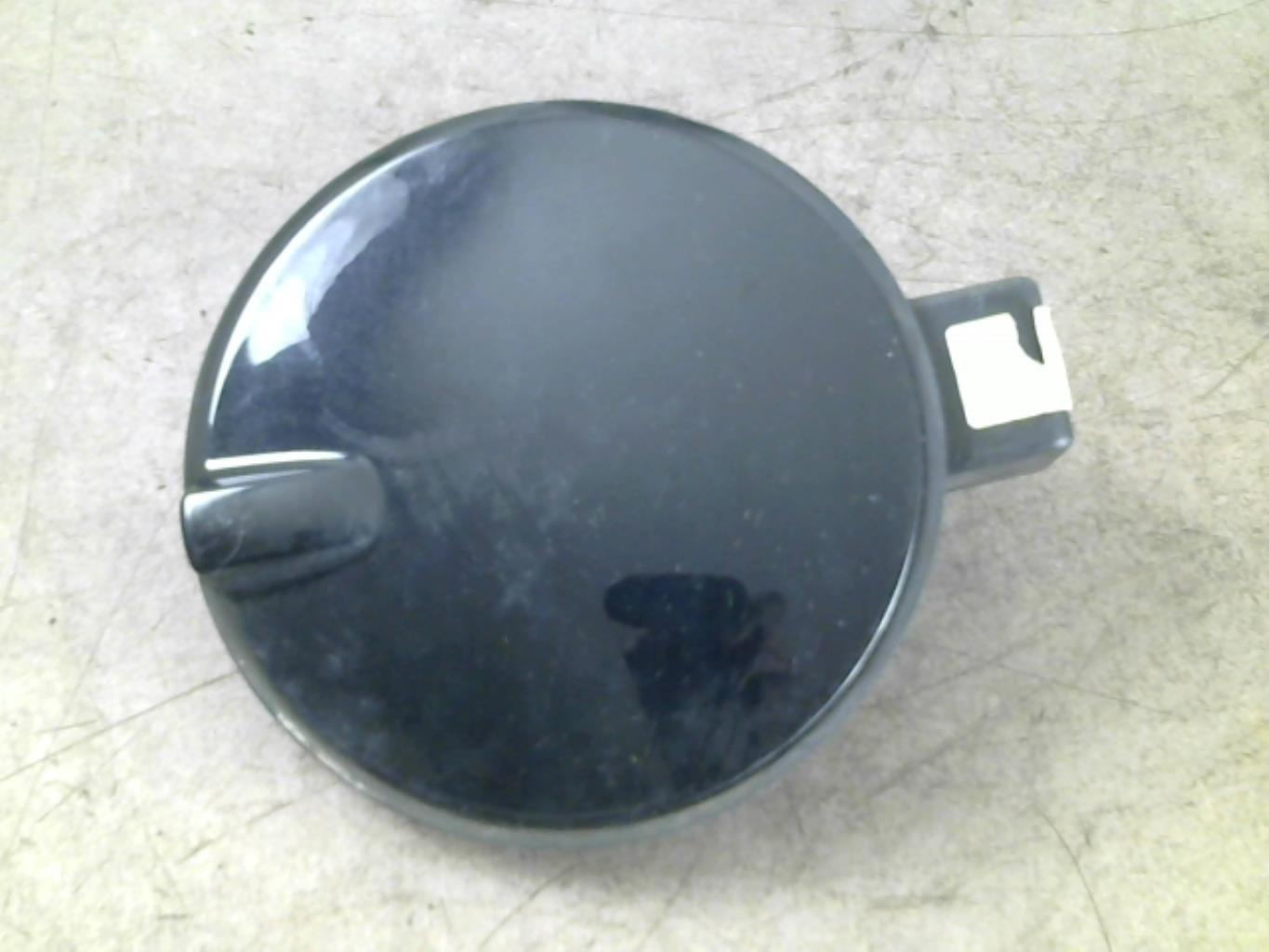 Trappe d'essence OPEL ASTRA H PHASE 1 Diesel - 1