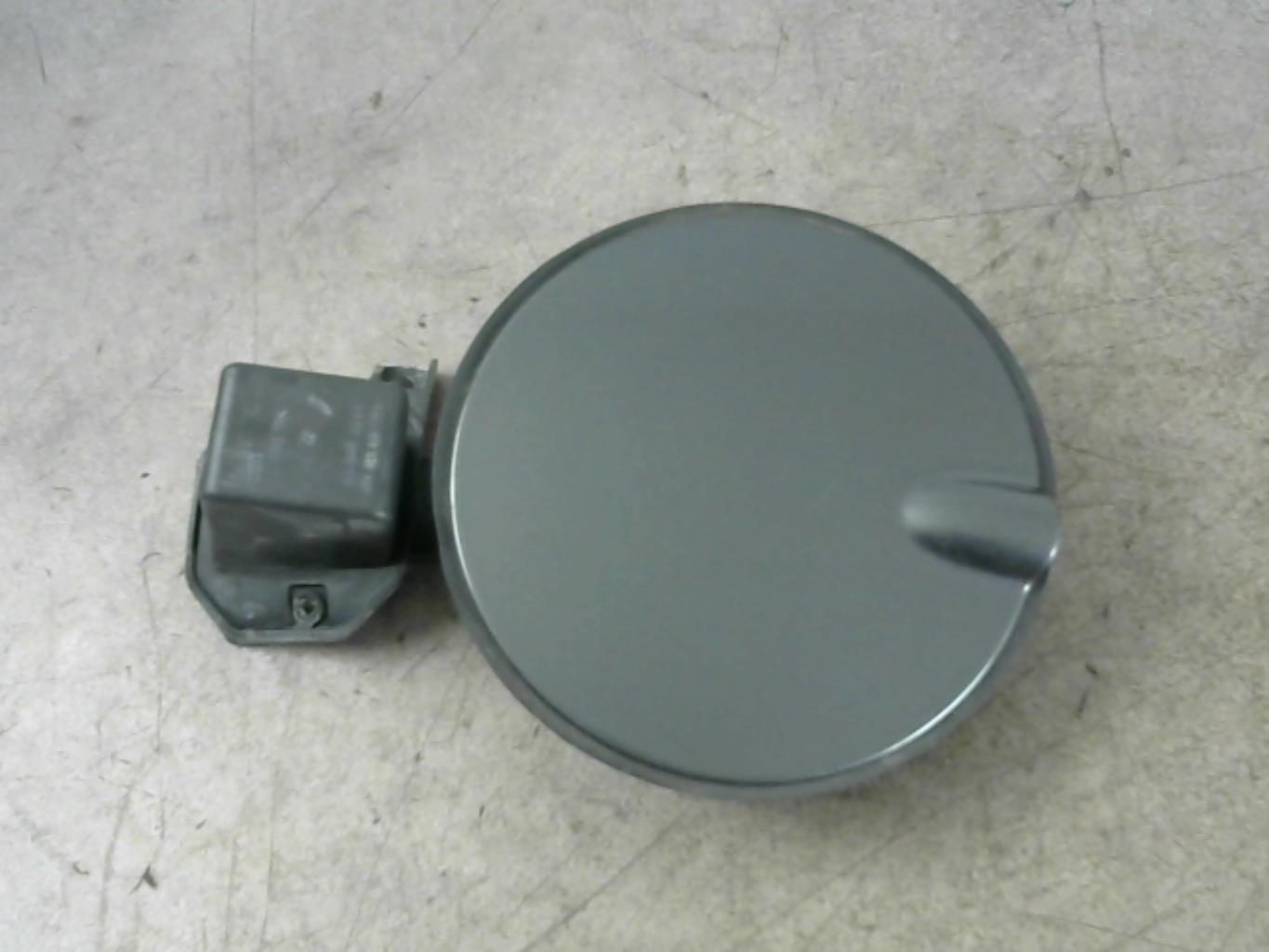 Trappe d'essence OPEL CORSA D PHASE 2 Diesel - 1