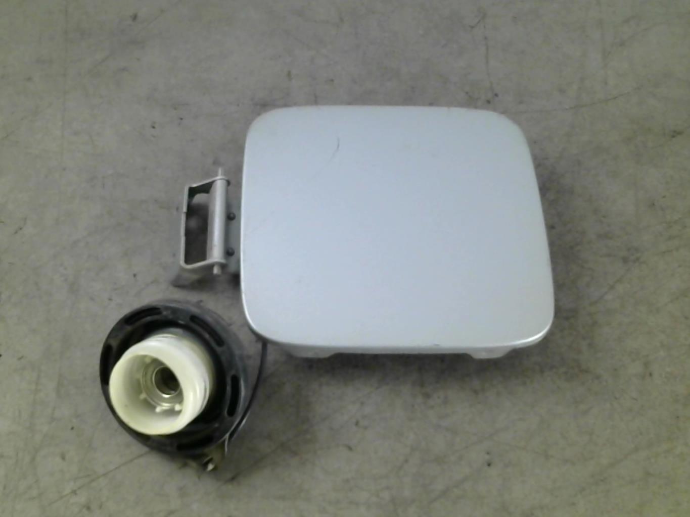 Trappe d'essence HYUNDAI SATELLITE 1 PHASE 1 Diesel - 1