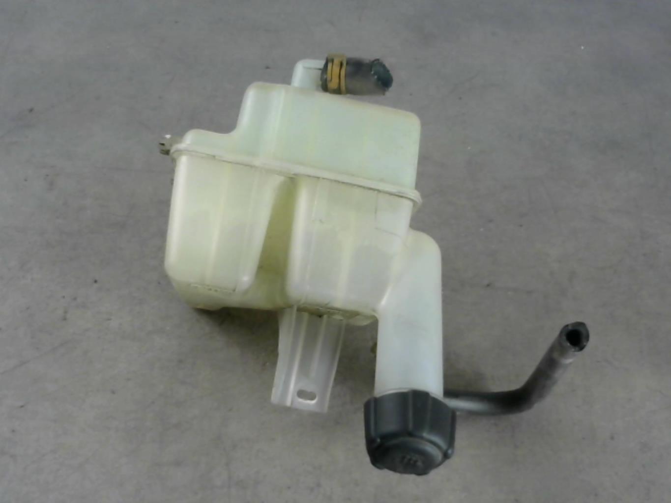 Vase d'expansion RENAULT LAGUNA 2 PHASE 2 BREAK Diesel - 1